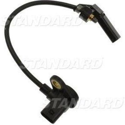 Crank Position Sensor by BLUE STREAK (HYGRADE MOTOR) - PC971 pa2