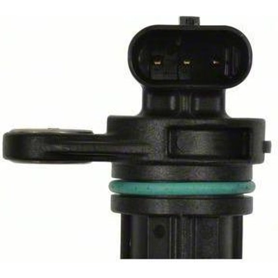 Crank Position Sensor by BLUE STREAK (HYGRADE MOTOR) - PC980 pa7