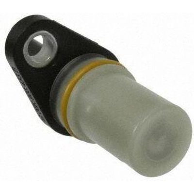 Crank Position Sensor by BLUE STREAK (HYGRADE MOTOR) - PC989 pa12