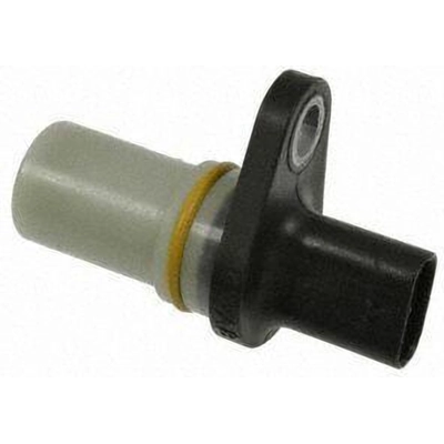 Crank Position Sensor by BLUE STREAK (HYGRADE MOTOR) - PC989 pa13