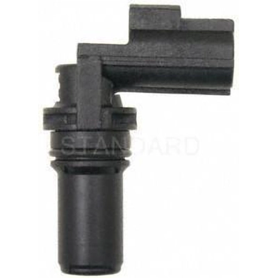 Crank Position Sensor by BLUE STREAK (HYGRADE MOTOR) - SC214 pa3