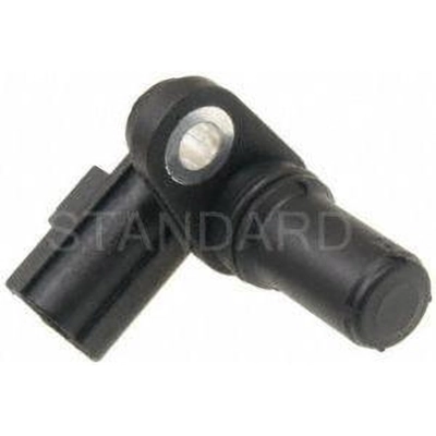 Crank Position Sensor by BLUE STREAK (HYGRADE MOTOR) - SC214 pa4