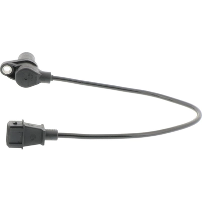 Crank Position Sensor by BOSCH - 0261210104 pa1