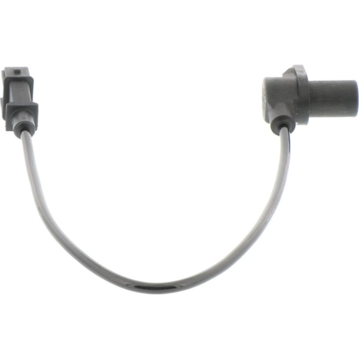 Crank Position Sensor by BOSCH - 0261210104 pa2