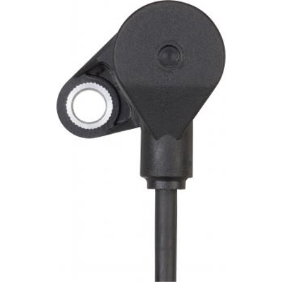 Crank Position Sensor by BOSCH - 0261210107 pa2