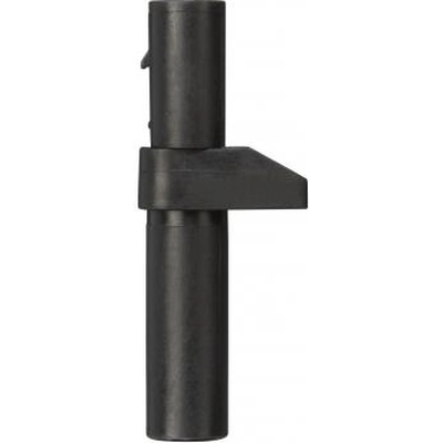 Crank Position Sensor by BOSCH - 0261210141 pa1