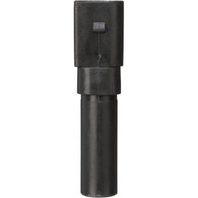 Crank Position Sensor by BOSCH - 0261210141 pa2