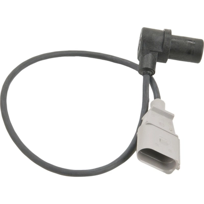 Crank Position Sensor by BOSCH - 0261210143 pa1