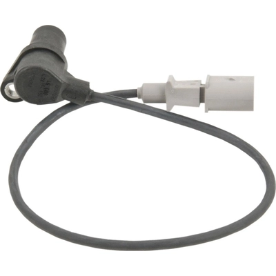Crank Position Sensor by BOSCH - 0261210143 pa2