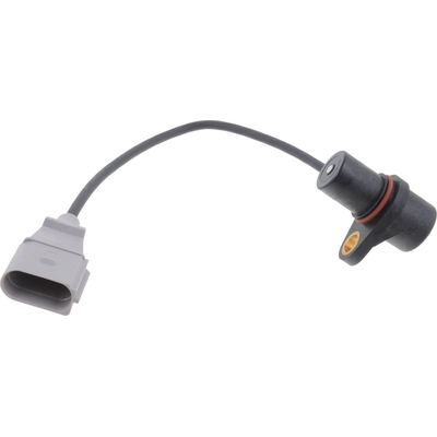Crank Position Sensor by BOSCH - 0261210145 pa1