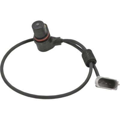 Crank Position Sensor by BOSCH - 0261210147 pa1