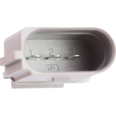Crank Position Sensor by BOSCH - 0261210147 pa2
