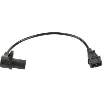 Crank Position Sensor by BOSCH - 0261210152 pa1