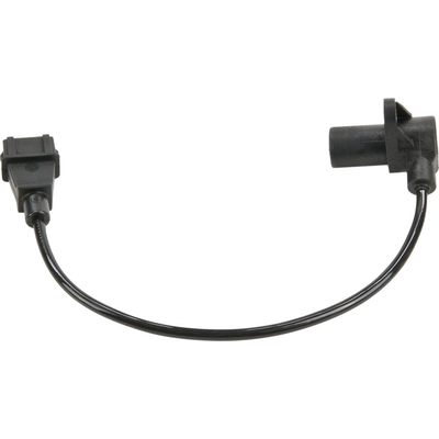 Crank Position Sensor by BOSCH - 0261210152 pa2