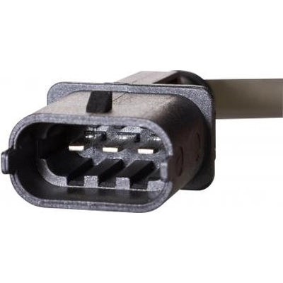 Crank Position Sensor by BOSCH - 0261210158 pa2