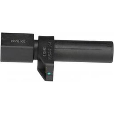 Crank Position Sensor by BOSCH - 0261210170 pa1