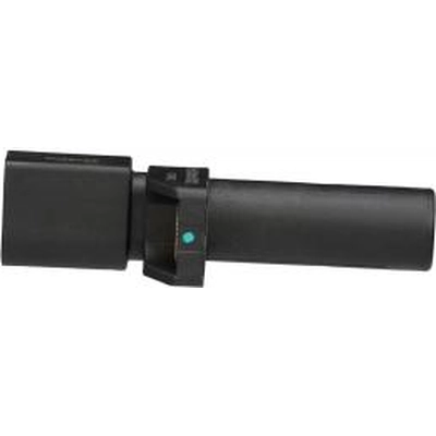 Crank Position Sensor by BOSCH - 0261210170 pa2