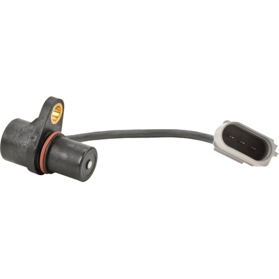 Crank Position Sensor by BOSCH - 0261210177 pa2
