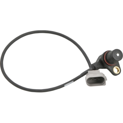 Crank Position Sensor by BOSCH - 0261210178 pa1