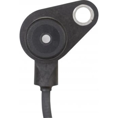 Crank Position Sensor by BOSCH - 0261210190 pa2