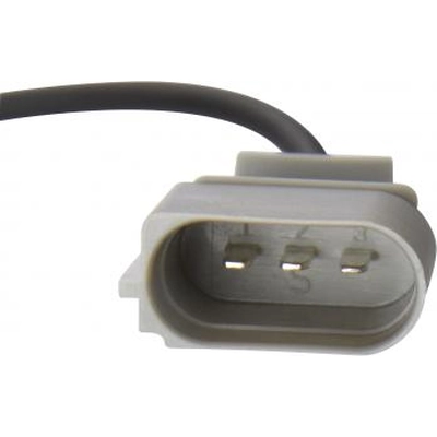 Crank Position Sensor by BOSCH - 0261210199 pa2