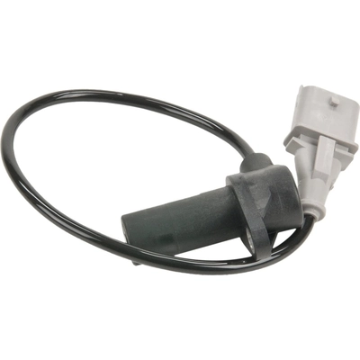 Crank Position Sensor by BOSCH - 0261210204 pa2