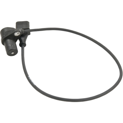 Crank Position Sensor by BOSCH - 0261210205 pa2