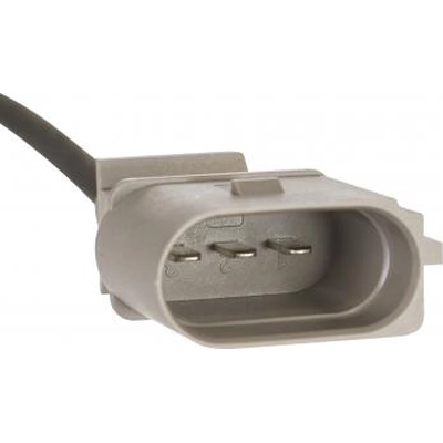 Crank Position Sensor by BOSCH - 0261210217 pa2