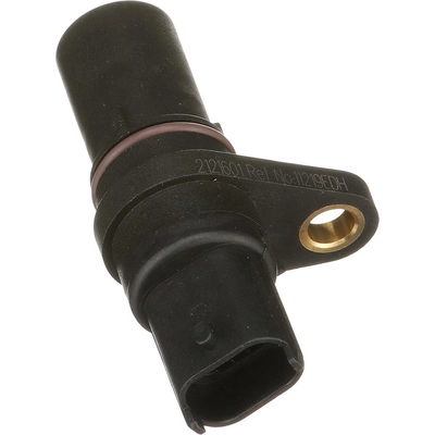 Crank Position Sensor by BOSCH - 0261210229 pa2