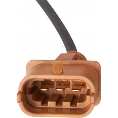 Crank Position Sensor by BOSCH - 0261210239 pa2
