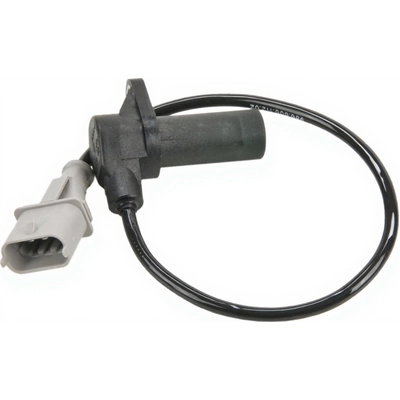 Crank Position Sensor by BOSCH - 0261210248 pa2