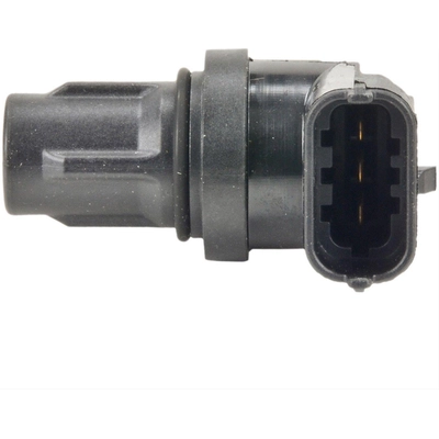 Crank Position Sensor by BOSCH - 0261210249 pa1