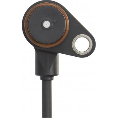 Crank Position Sensor by BOSCH - 0261210269 pa1