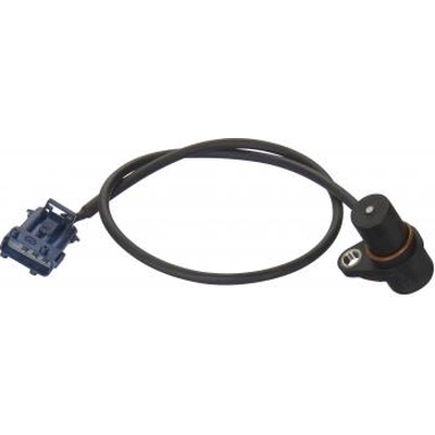 Crank Position Sensor by BOSCH - 0261210269 pa2