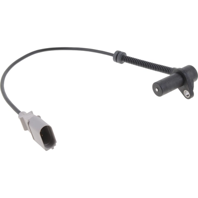 Crank Position Sensor by BOSCH - 0261210298 pa1
