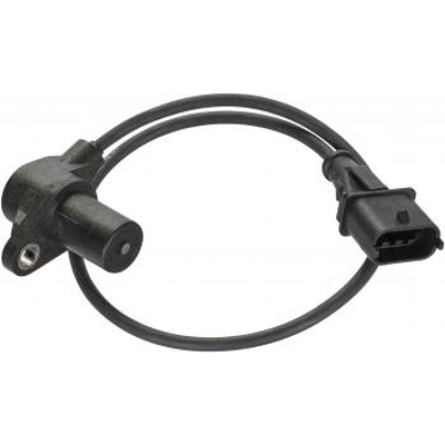 Crank Position Sensor by BOSCH - 0261210300 pa1