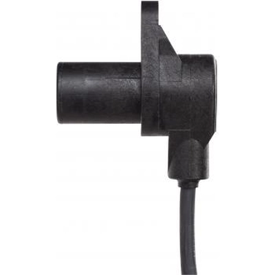 Crank Position Sensor by BOSCH - 0261210300 pa2