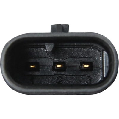 Crank Position Sensor by BOSCH - 0261210338 pa2