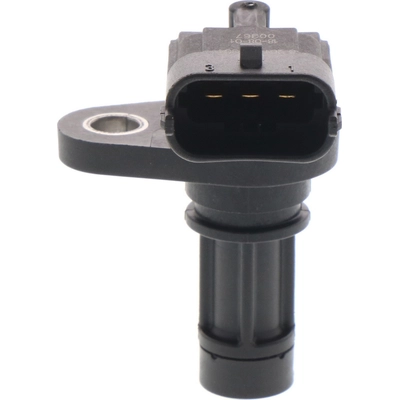 Crank Position Sensor by BOSCH - 0261210364 pa1