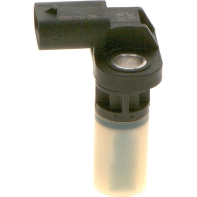Crank Position Sensor by BOSCH - 0261210376 pa1