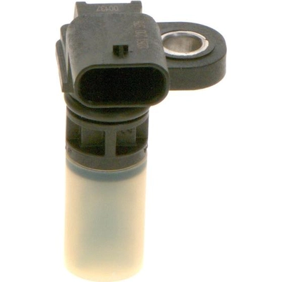 Crank Position Sensor by BOSCH - 0261210376 pa4