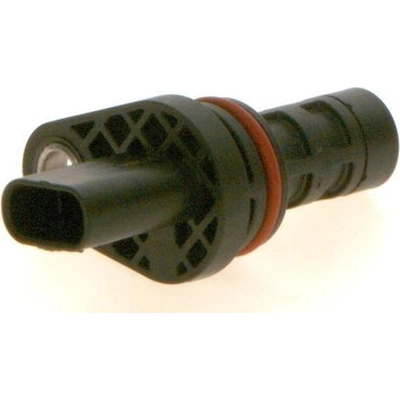 Crank Position Sensor by BOSCH - 0261210383 pa1