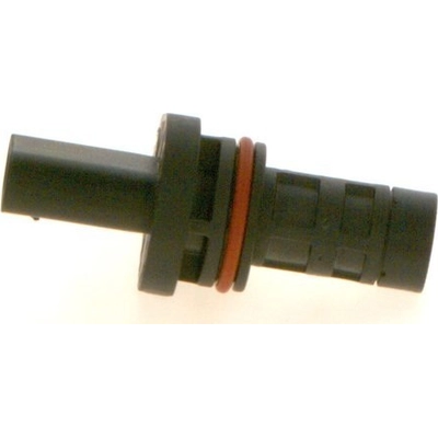 Crank Position Sensor by BOSCH - 0261210383 pa2