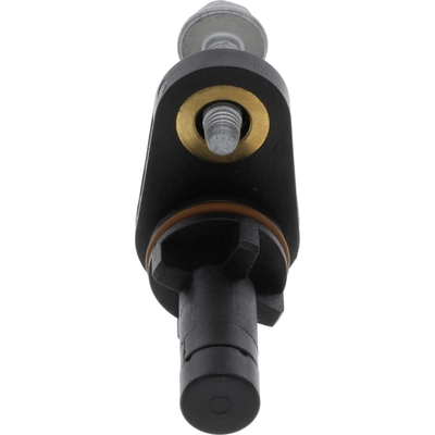 Crank Position Sensor by BOSCH - 0261210395 pa1