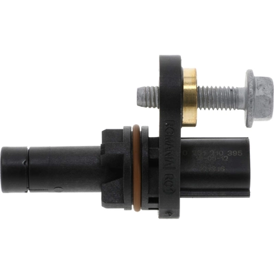 Crank Position Sensor by BOSCH - 0261210395 pa2