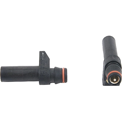 Crank Position Sensor by BOSCH - 0281002123 pa1