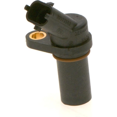 Crank Position Sensor by BOSCH - 0281002742 pa1