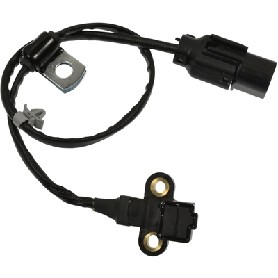 BWD AUTOMOTIVE - CSS1000 - Crankshaft Sensor pa1