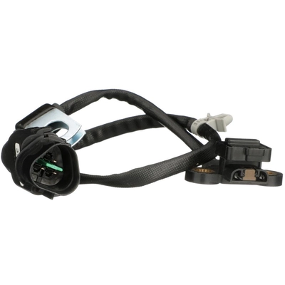 BWD AUTOMOTIVE - CSS1000 - Crankshaft Sensor pa2