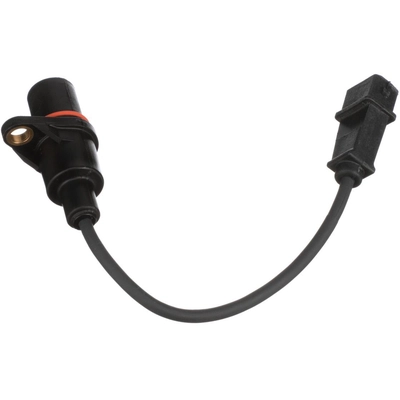 BWD AUTOMOTIVE - CSS1001 - Engine Crankshaft Position Sensor pa3